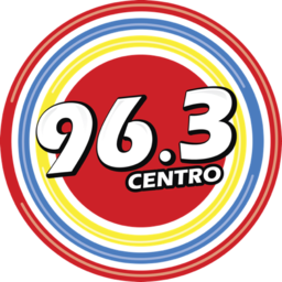 radiocentro963.com