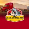 El Club del Trailero