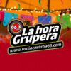 La hora grupera