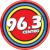 Radio Centro 96.3