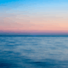 Horizontes