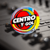 Centro y Gol