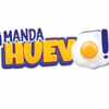 Manda Huevo