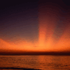 Horizontes