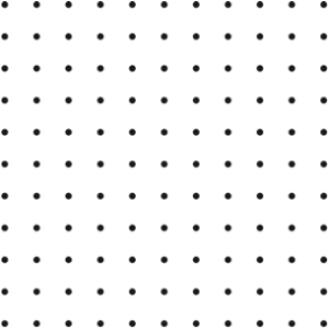 rectangle_